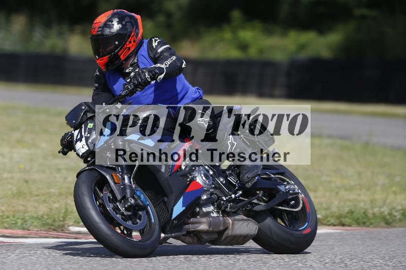 /21 29.05.2025 Speer Racing ADR/Instruktorentraining/4
